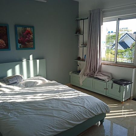 29-House Daire Cà Mau Dış mekan fotoğraf